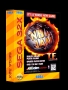 Sega  32X&nbsp; - &nbsp;NBA Jam Tournament Edition (World)
